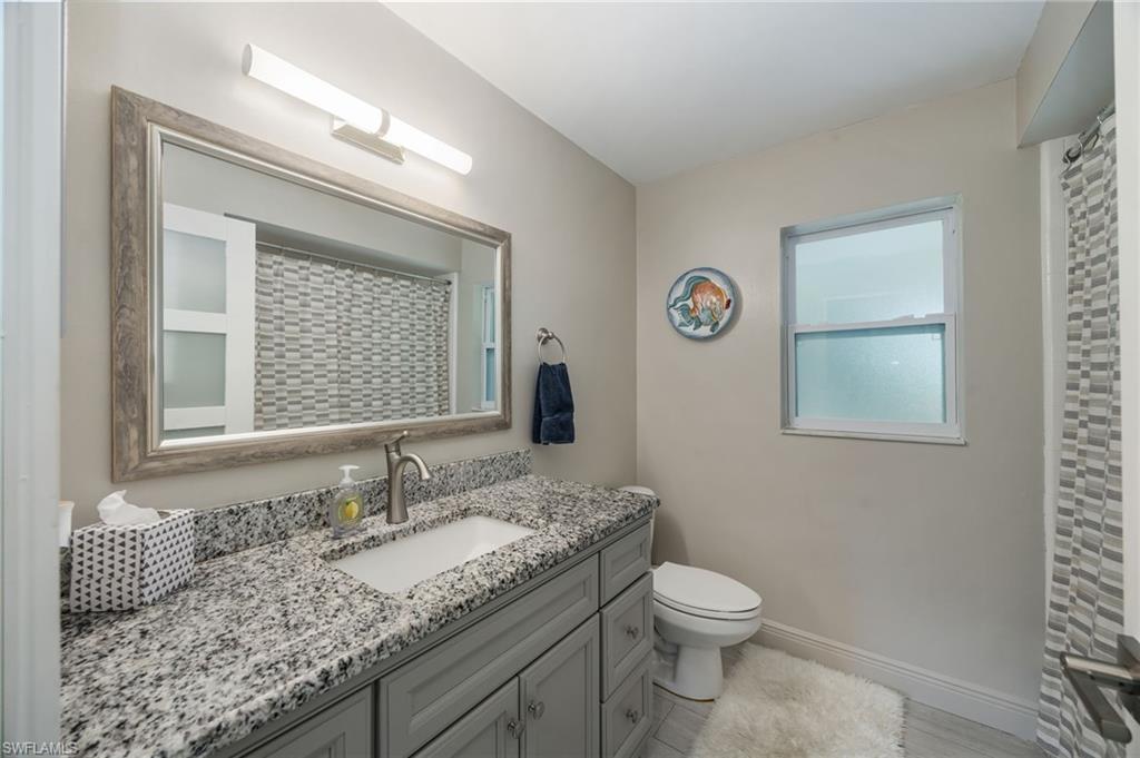 LAKEWOOD - Residential