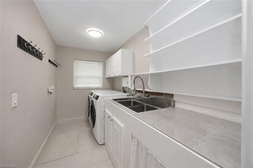 LAKEWOOD - Residential