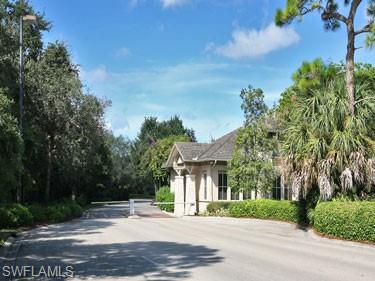 WHISKEY POINTE - Residential Lease