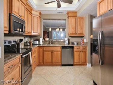WHISKEY POINTE - Residential Lease