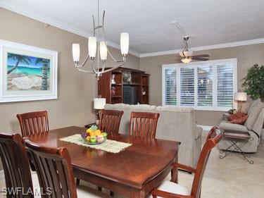 WHISKEY POINTE - Residential Lease