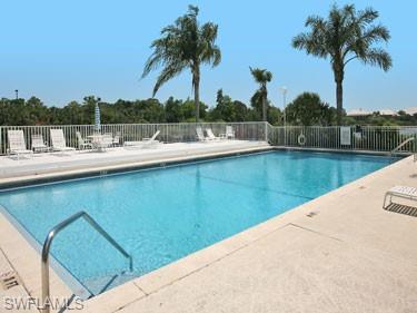 WHISKEY POINTE - Residential Lease