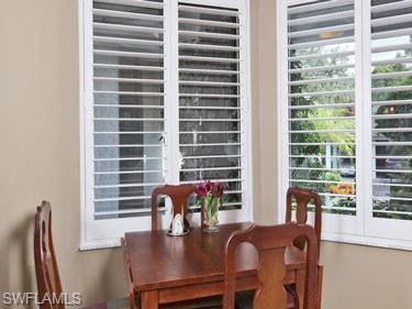 WHISKEY POINTE - Residential Lease