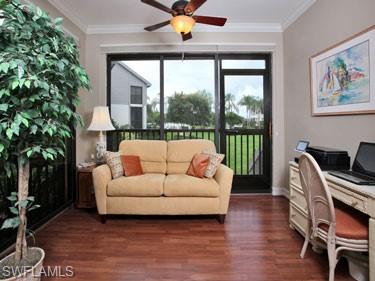 WHISKEY POINTE - Residential Lease