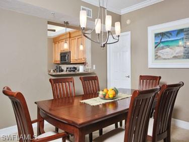 WHISKEY POINTE - Residential Lease