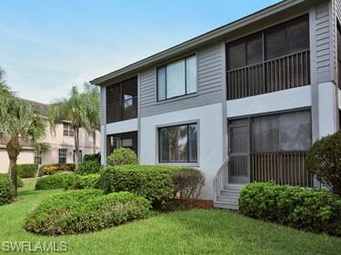 WHISKEY POINTE - Residential Lease