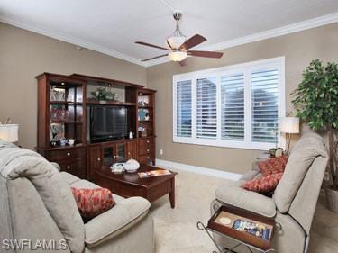 WHISKEY POINTE - Residential Lease