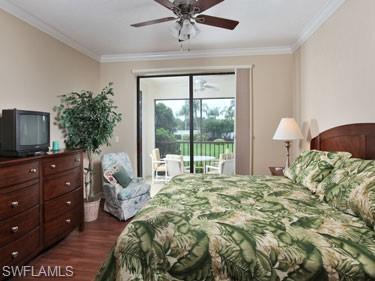 WHISKEY POINTE - Residential Lease
