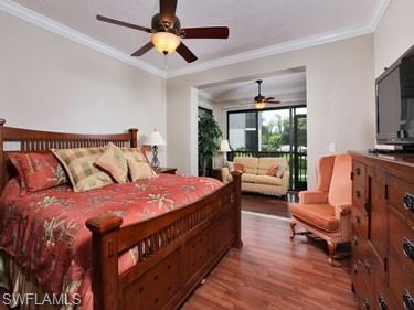 WHISKEY POINTE - Residential Lease