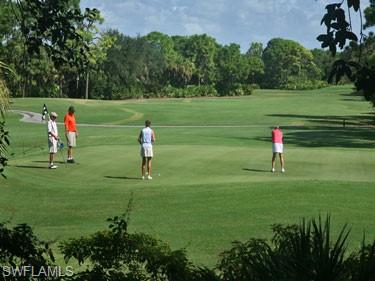 WHISKEY POINTE - Residential Lease