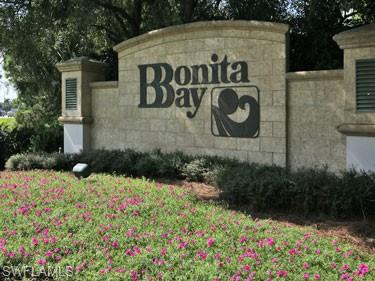 WHISKEY POINTE - Residential Lease