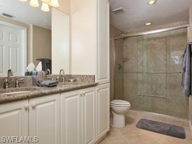 WHISKEY POINTE - Residential Lease