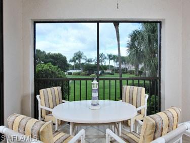 WHISKEY POINTE - Residential Lease