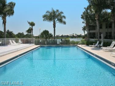 WHISKEY POINTE - Residential Lease