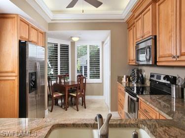 WHISKEY POINTE - Residential Lease