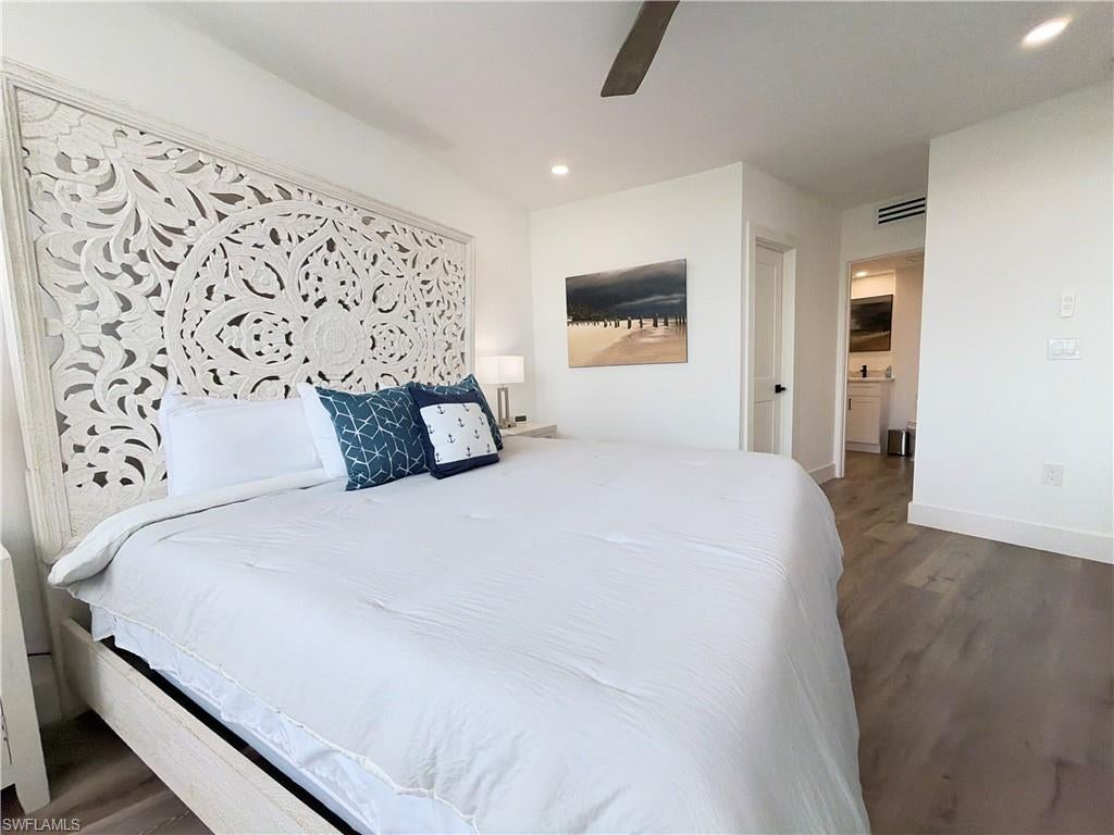 GULFVIEW APTS OF MARCO ISLAND - Residential