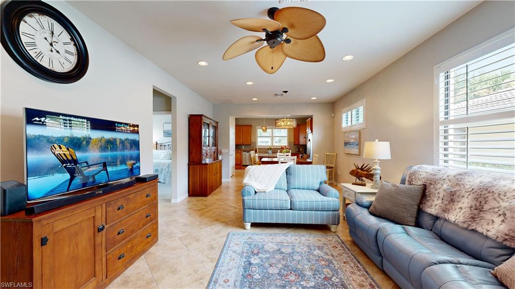 DEL WEBB - Residential
