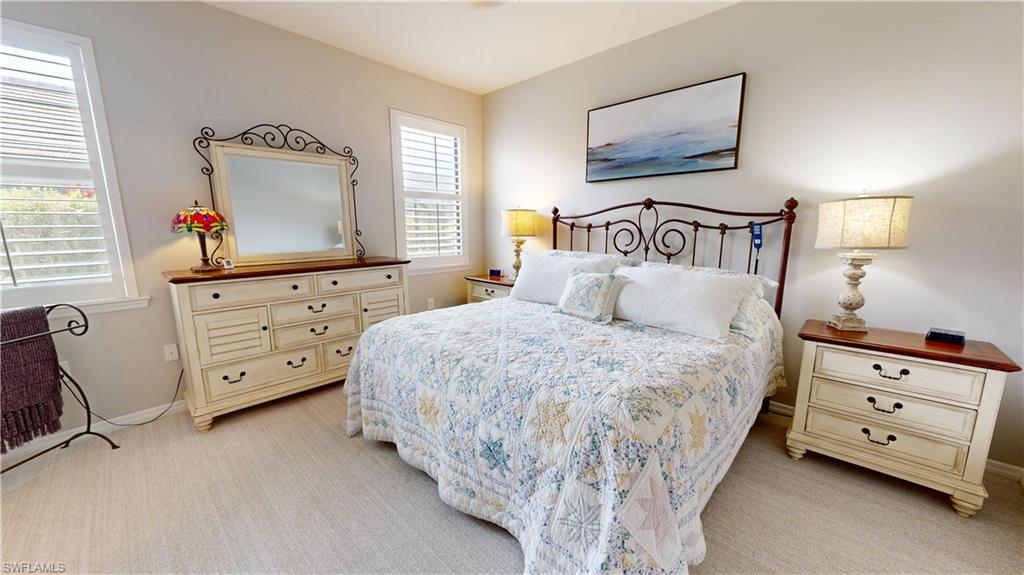 DEL WEBB - Residential