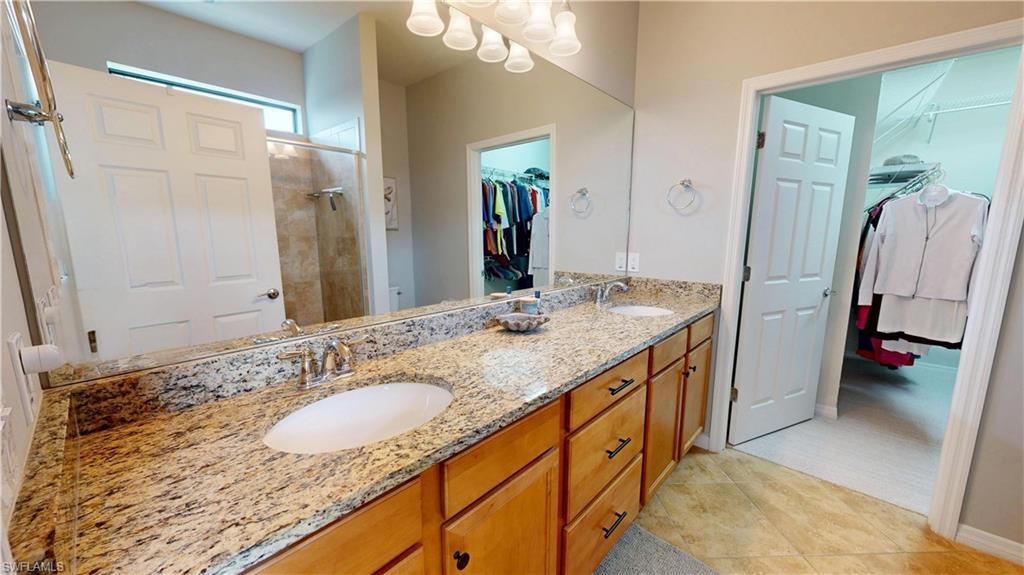 DEL WEBB - Residential
