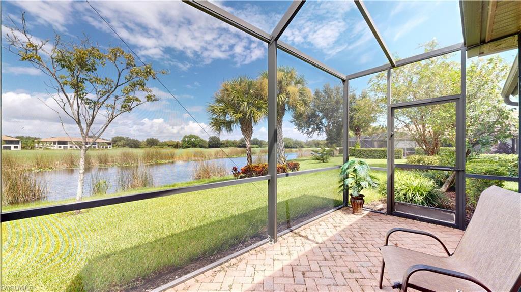 DEL WEBB - Residential