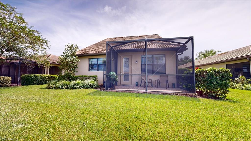 DEL WEBB - Residential