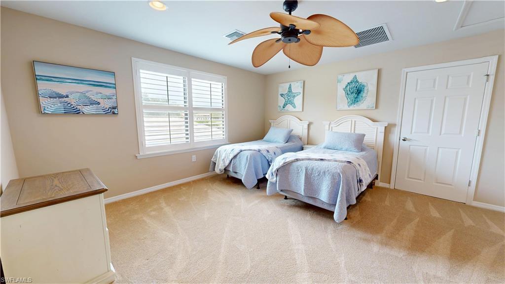 DEL WEBB - Residential