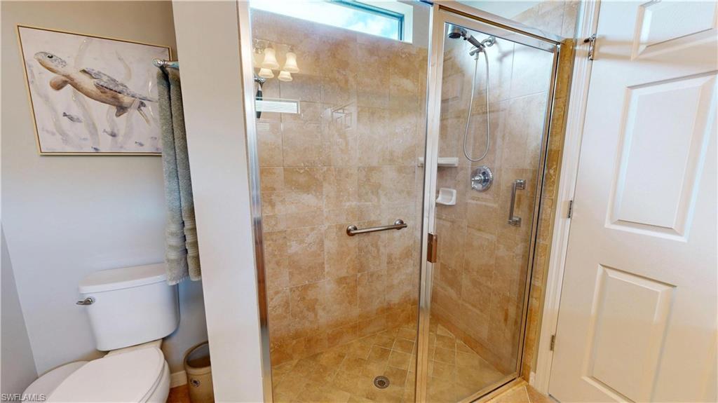 DEL WEBB - Residential