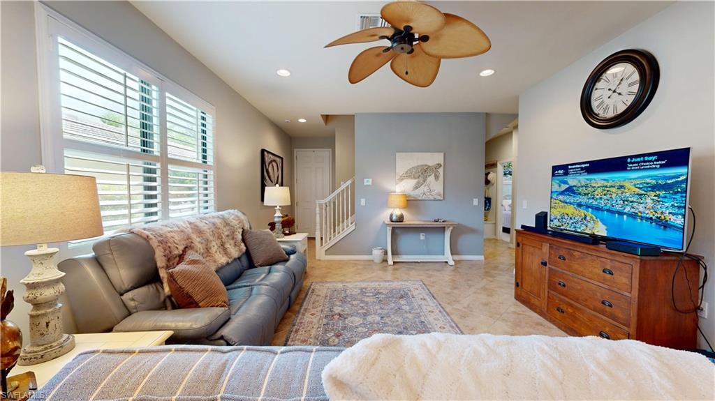 DEL WEBB - Residential