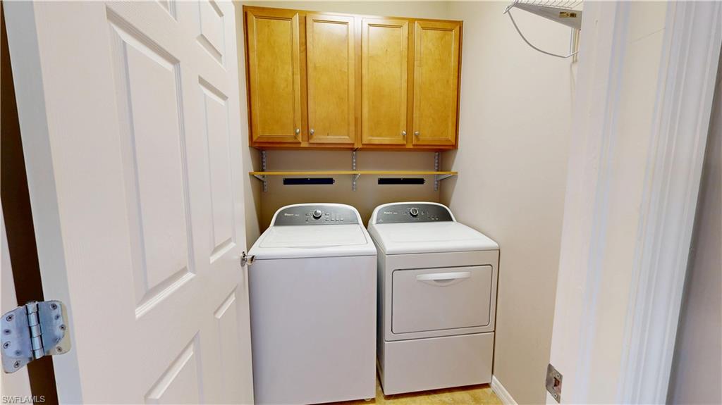 DEL WEBB - Residential