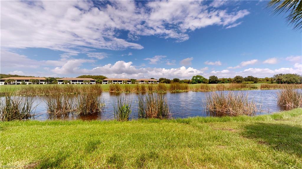 DEL WEBB - Residential
