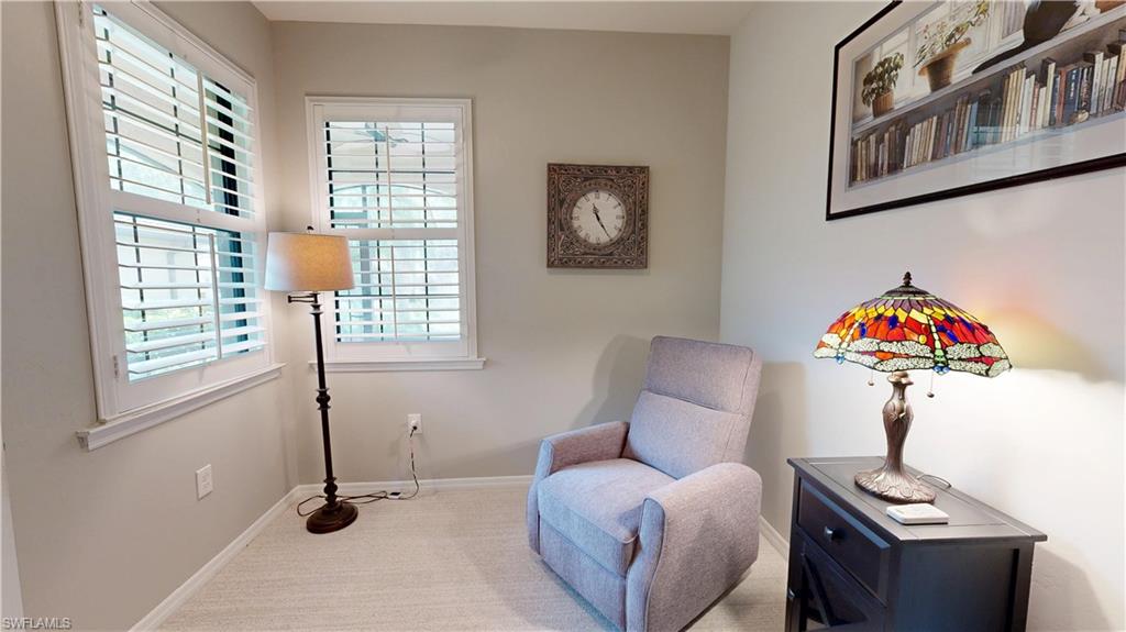 DEL WEBB - Residential