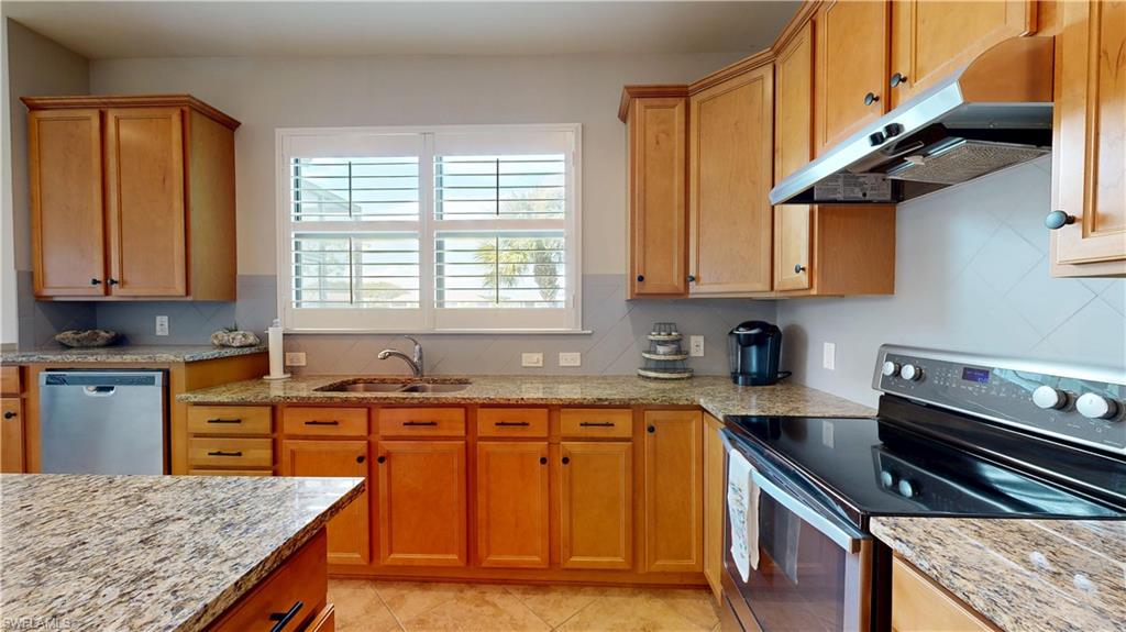 DEL WEBB - Residential