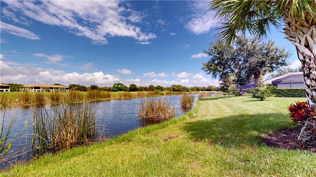 DEL WEBB - Residential