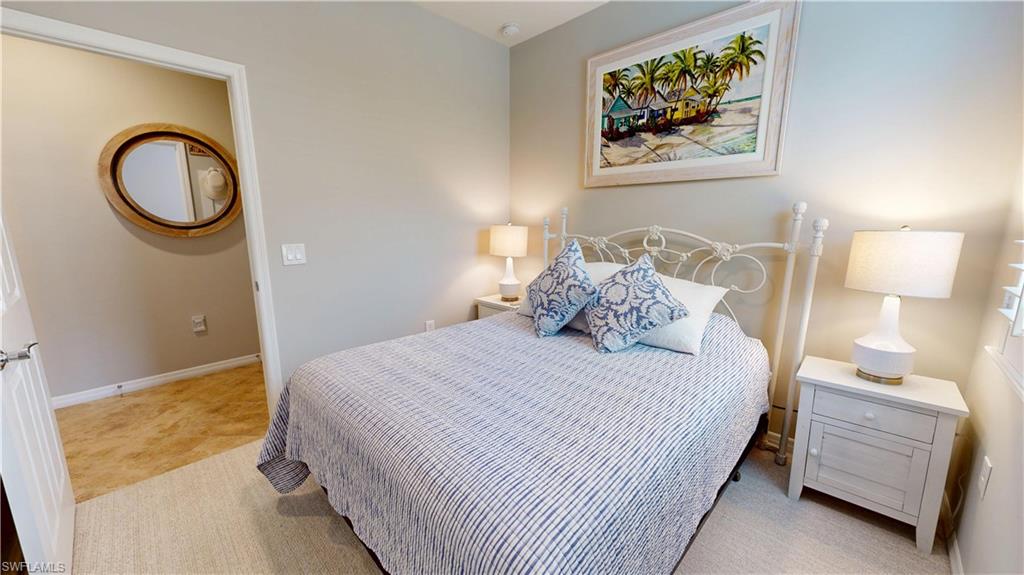 DEL WEBB - Residential