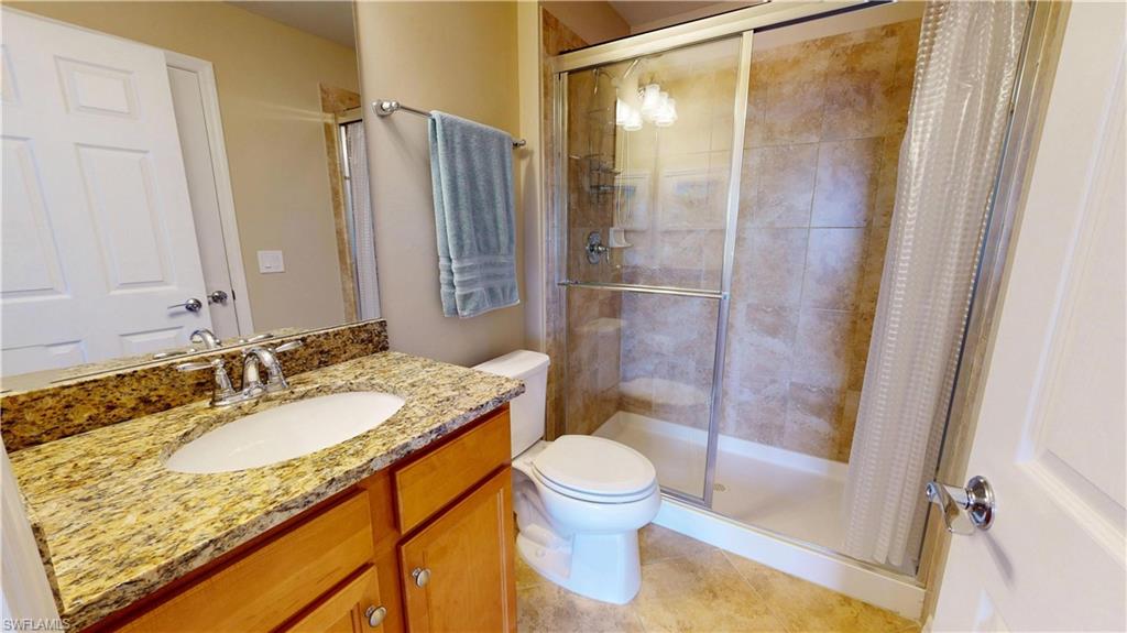 DEL WEBB - Residential