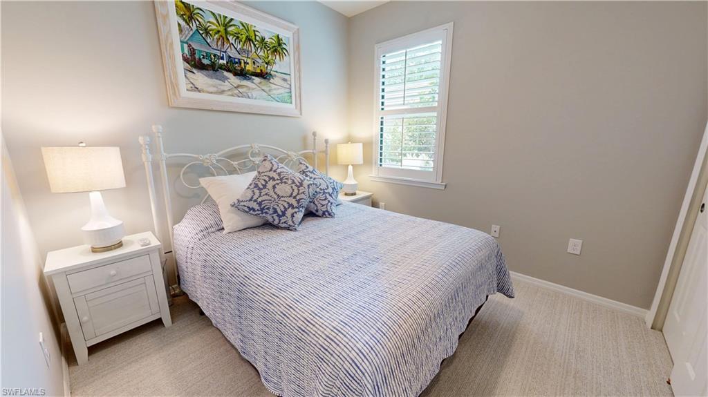 DEL WEBB - Residential