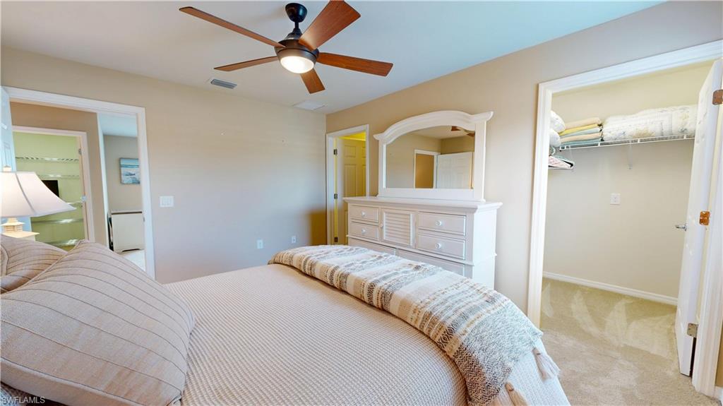 DEL WEBB - Residential