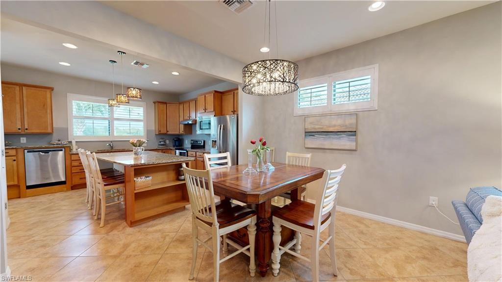 DEL WEBB - Residential