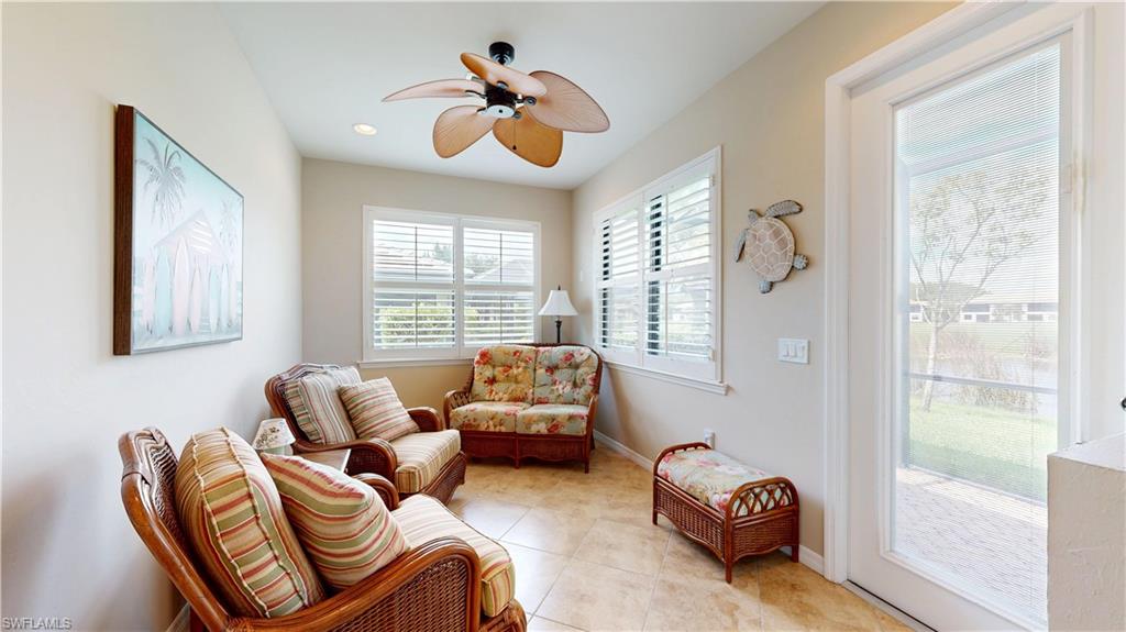 DEL WEBB - Residential