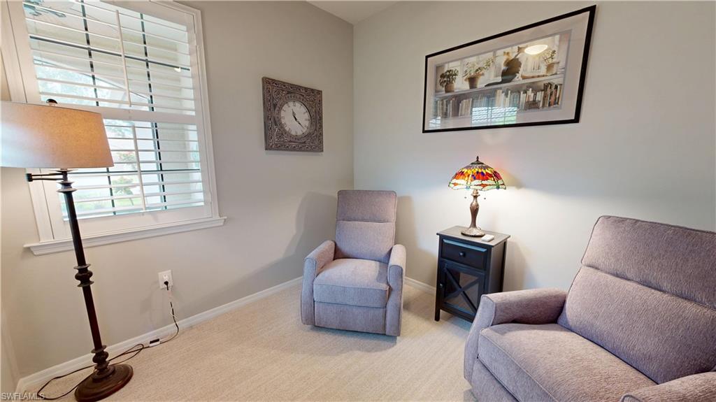 DEL WEBB - Residential
