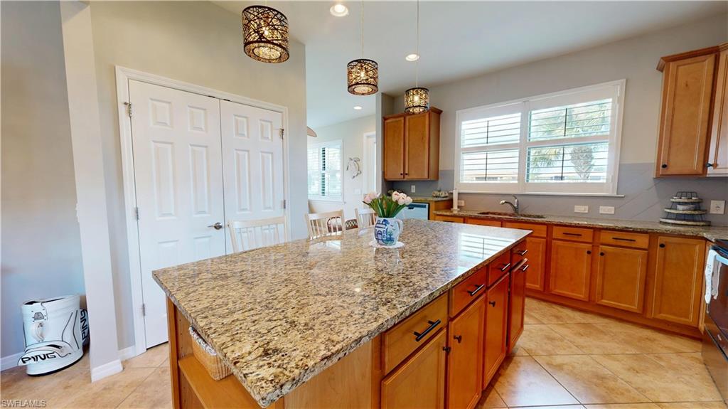 DEL WEBB - Residential