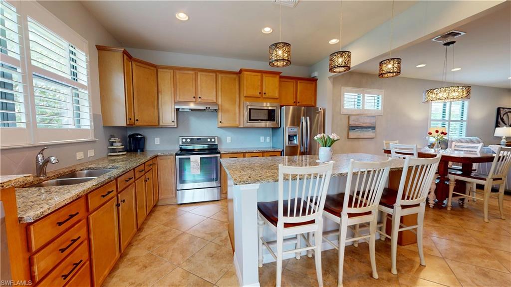 DEL WEBB - Residential