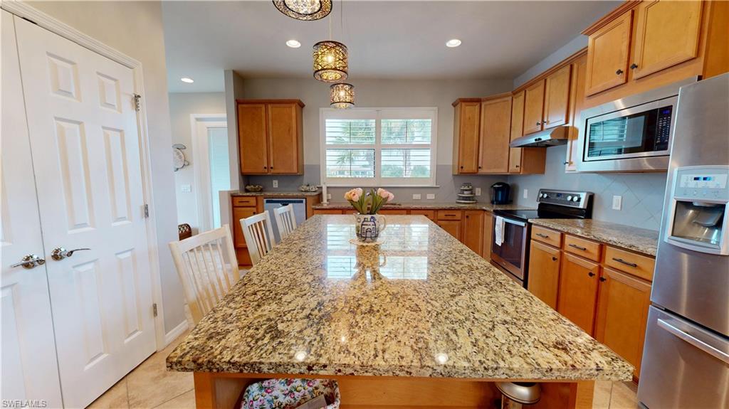DEL WEBB - Residential