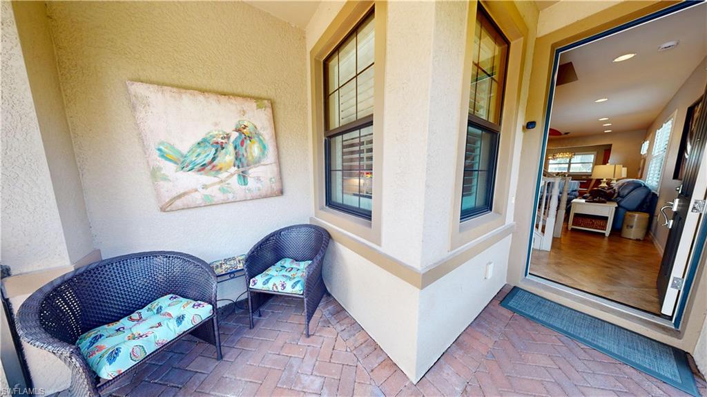 DEL WEBB - Residential