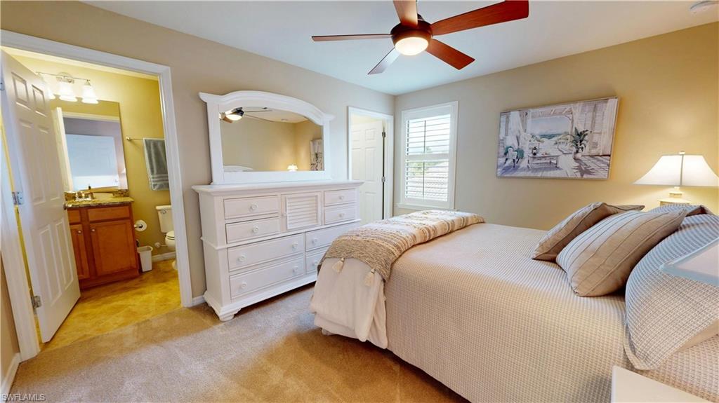 DEL WEBB - Residential