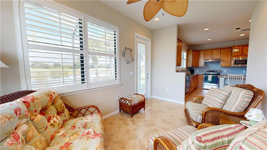 DEL WEBB - Residential