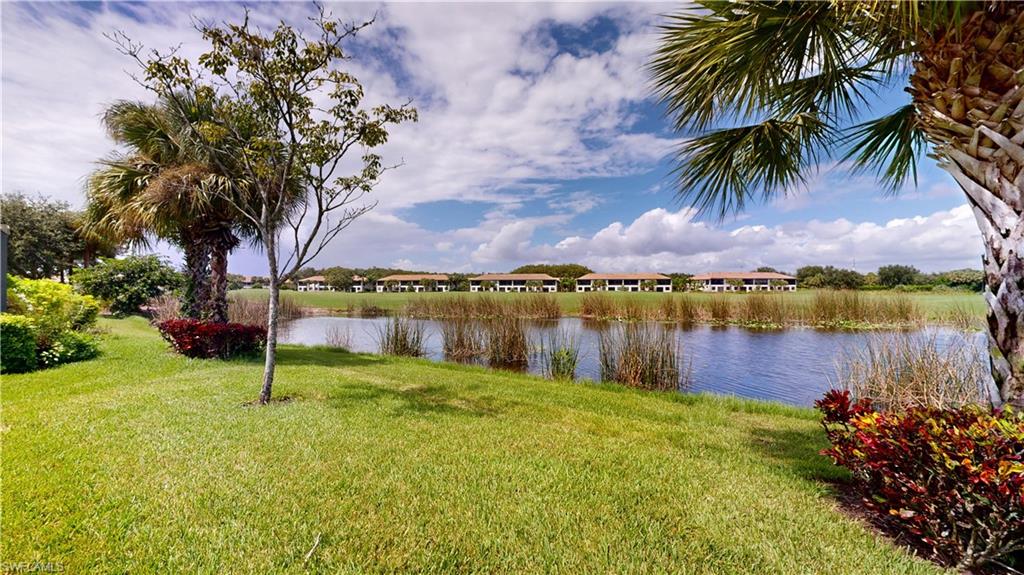 DEL WEBB - Residential