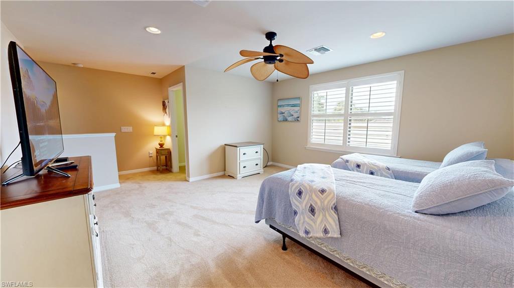 DEL WEBB - Residential