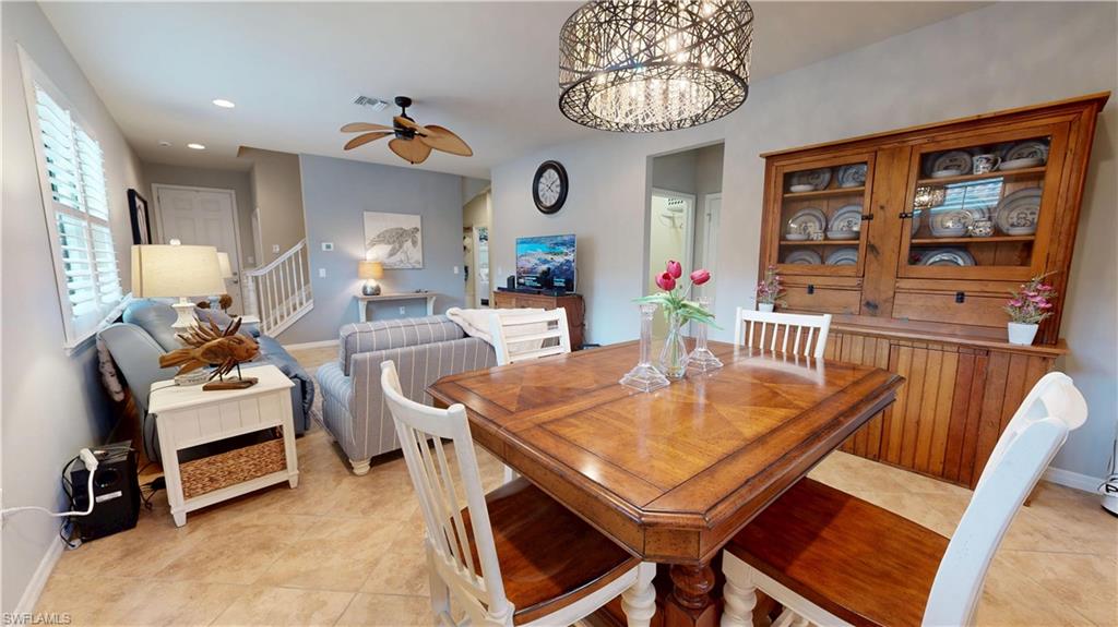 DEL WEBB - Residential