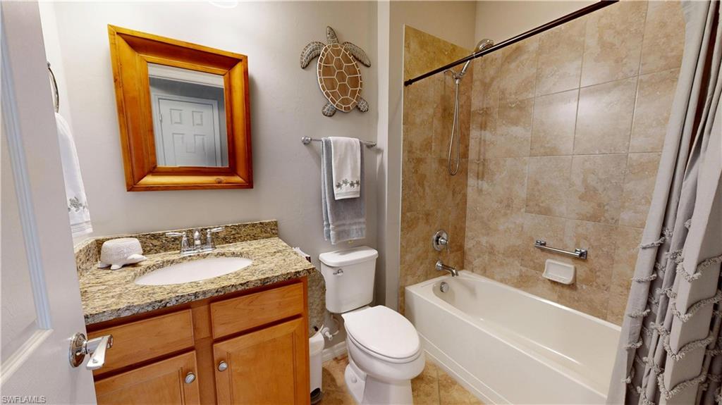 DEL WEBB - Residential